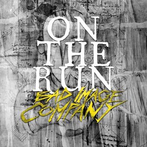 On the Run - Single