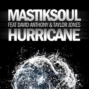 Mastiksoul feat. David Anthony & Taylor Jones 的头像