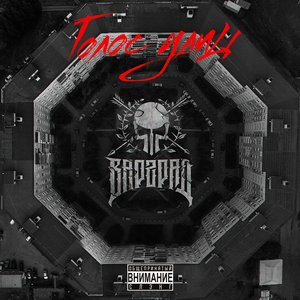 Стая (feat. Рома Жиган) - Single