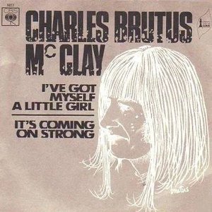 I've Got Myself a Little Girl