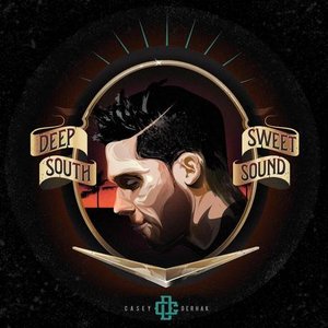 Deep South Sweet Sound