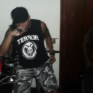 Avatar for nfuria
