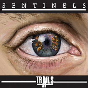 Sentinels