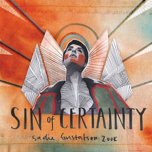 Sin of Certainty