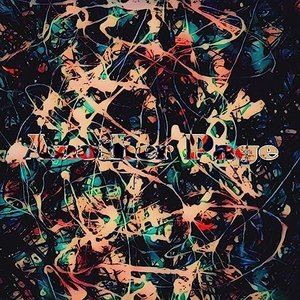 Another Page - Single