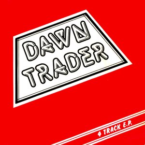 4 Track E.P.
