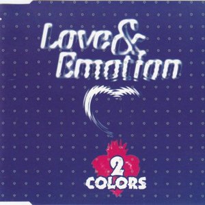 Love & Emotion