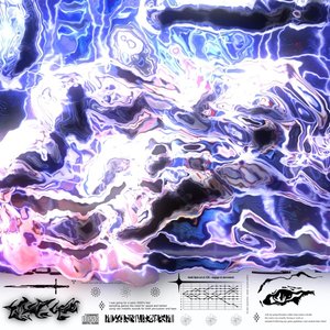 BRAND NEW MIX (feat. COBRAH) [Special Version] - Single