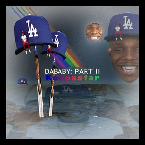 Dababy: Part II