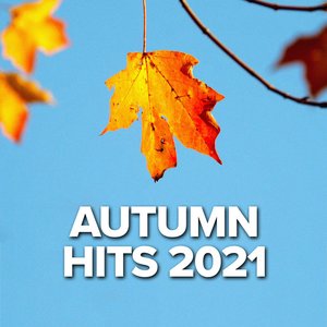 Autumn Hits 2021