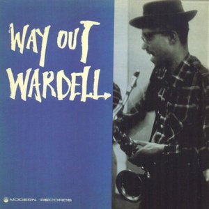 Way Out Wardell