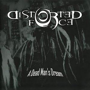 Аватар для distorted force