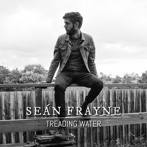 Treading Water - Single