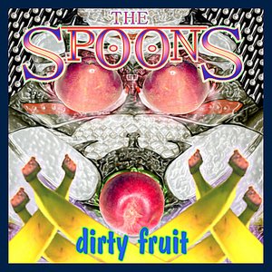 Dirty Fruit