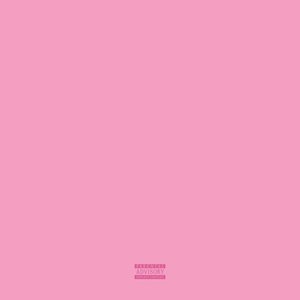 PINK SUMMER [Explicit]