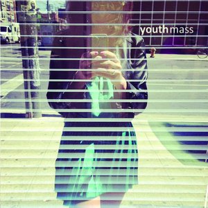 Morning Run | Evening Sun