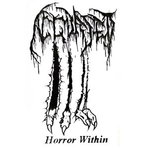 Horror Within