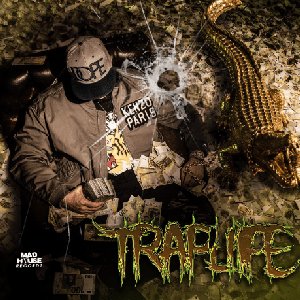 TrapLife