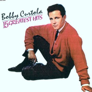 15 Greatest Hits