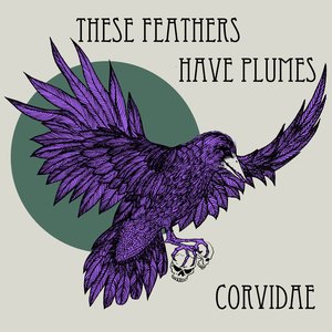 Corvidae