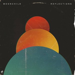 Reflections - EP
