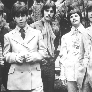 Ohio Express photo provided by Last.fm