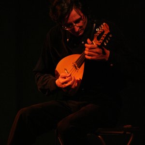 Ferdinando Piscopo 的头像