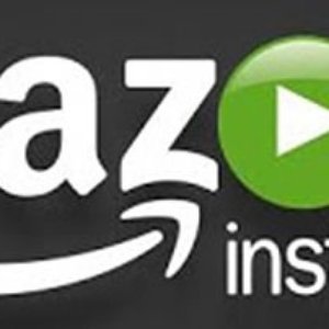 Аватар для Amazon Prime Video