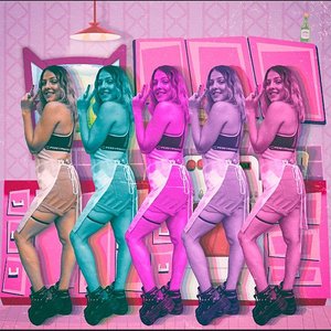5 For 5 - EP