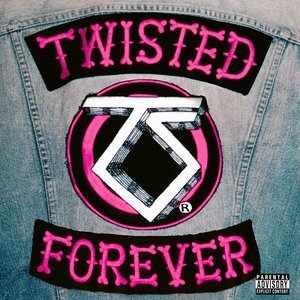 Twisted Forever - A Tribute to Twisted Sister