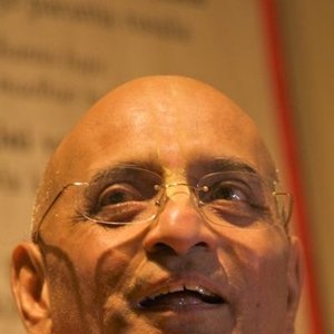 Avatar for bhakti charu swami