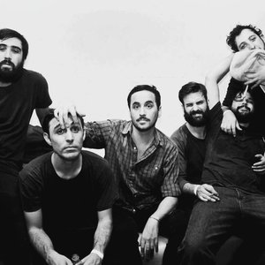 Avatar for mi amigo invencible