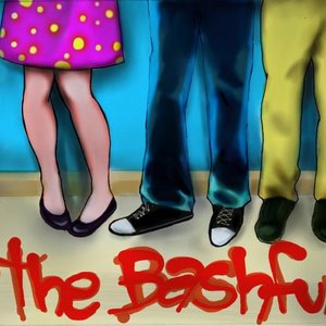 The Bashful のアバター