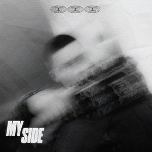 My Side