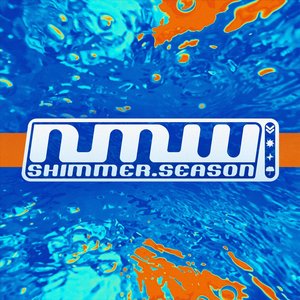 SHIMMER.SEASON [Explicit]