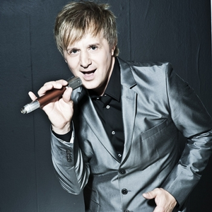 Petr Kotvald photo provided by Last.fm