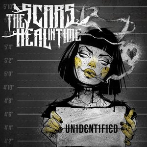 Unidentified - EP