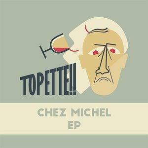 Chez Michel