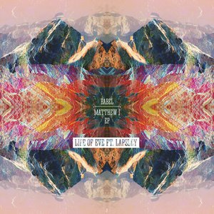 'Babel feat. Låpsley' için resim