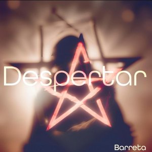 Despertar
