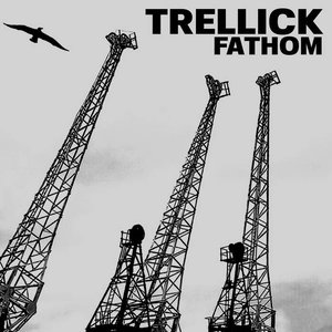 Fathom - EP