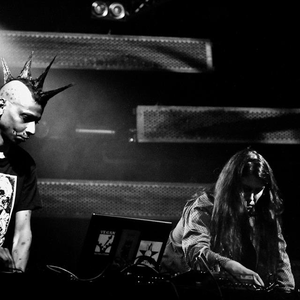 Axiome photo provided by Last.fm