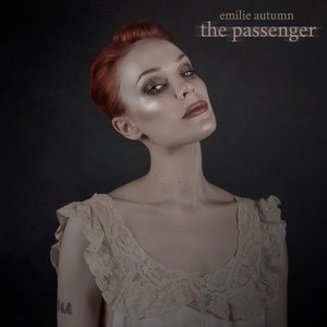 The Passenger - Single