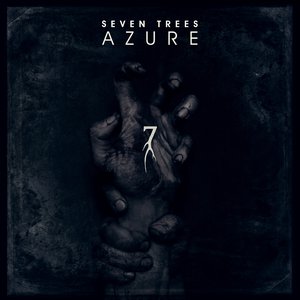 Azure - Single