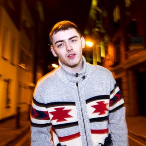 Avatar for Benny Banks