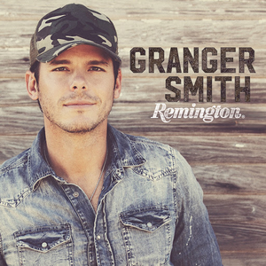 Granger Smith - Granger Smith - If the Boot Fits Lyrics - Zortam Music