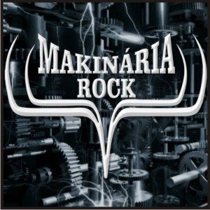 Makinária Rock 的头像