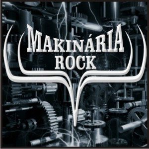 Avatar for Makinária Rock