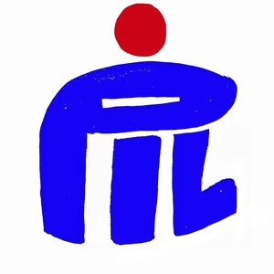 Potwory i Ludzie 的头像
