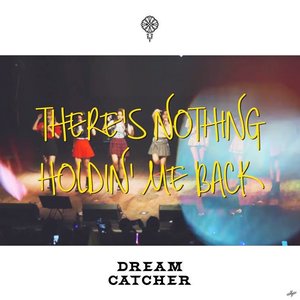 There's Nothing Holdin' Me Back (Cover)